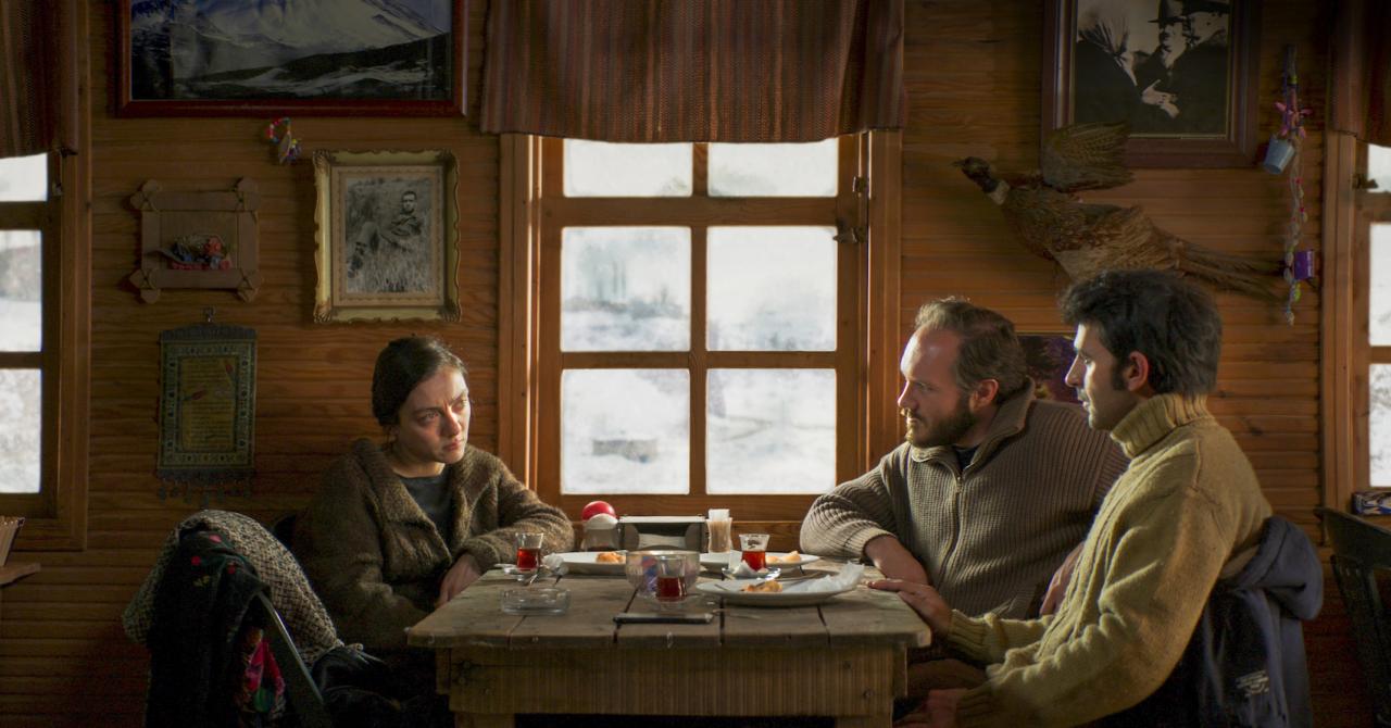 les herbes sèches.jpeg